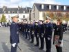 14-C-Remise-decorations-10