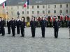 15-D-remise-decorations-2