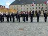 16-D-remise-decorations-3