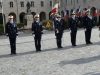 17-D-remise-decorations-4