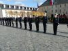 18-D-remise-decorations-5