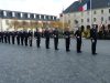 19-D-remise-decorations-6