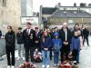 Depot-de-gerbes-11-nov-2023-1