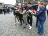 Depot-de-gerbes-11-nov-2023-7