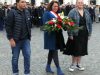 Depot-de-gerbes-11-nov-2023-8