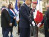 les-porte-drapeaux-1