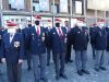 02-11-novembre-2021-la-section-290-2