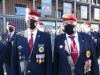 04-11-novembre-2021-la-section-290-6