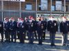 06-11-novembre-2021-la-section-290-10-Copie