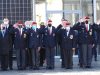 27-11-novembre-2021-la-section-290-18