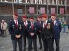 00-30-AVRIL-2023-Journee-nationale-de-la-deportation-Quimper-1