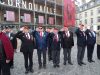 05A-30-AVRIL-2023-Journee-nationale-de-la-deportation-Quimper-44