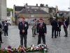 07A-30-AVRIL-2023-Journee-nationale-de-la-deportation-Quimper-8