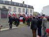 01A-