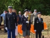 1A