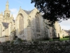2-IMG_0849