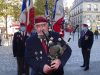 30-St-Michel-2020-7