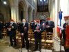 St-Michel-2020-8