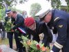 Monument-aux-Morts-19