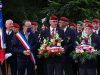 Monument-aux-Morts-2