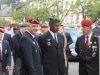Sur-le-parvis-23