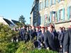 Ceremonie-3