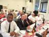 Repas-14