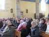 1000031959