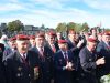 02-DSC_0485