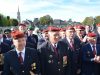 03-DSC_0486