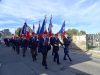 06-DSC02136