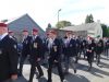 14-DSC02150