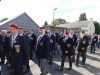 15-DSC02151