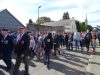 17-DSC02153