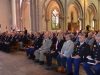 14-Messe-26