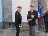 Parvis-19