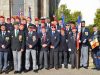 Photo-de-groupe-3