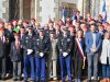 Photo-de-groupe-5