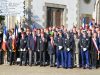 Photo-de-groupe-6