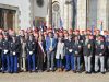 Photo-de-groupe-7
