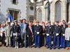 Photo-de-groupe-8