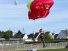Saut-1