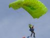 Saut-3