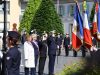 8-mai-2026-quimper-autorites