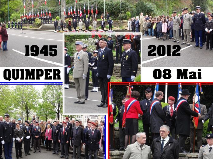 08mai1945Quimper2012