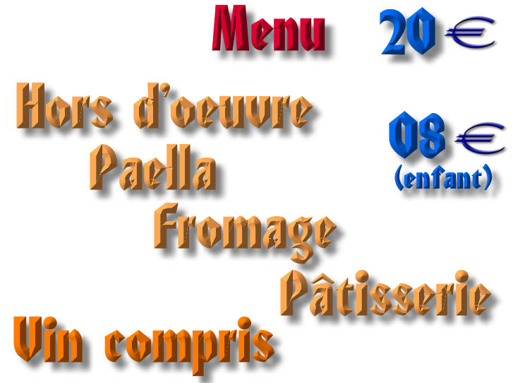 Menupaella